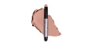 A creamy beauty eyeshadow. (Image via Amazon)